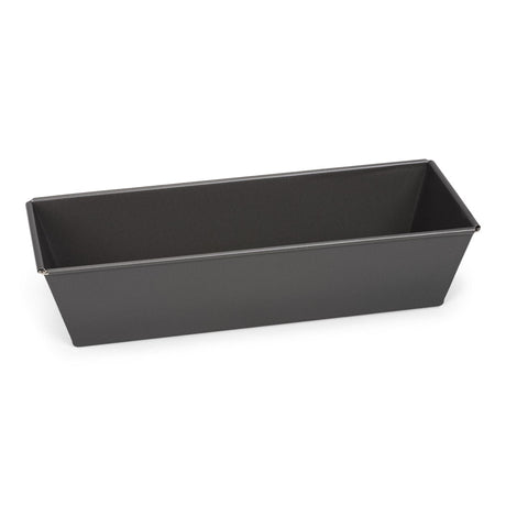 Moule à cake Patisse profi antiadhésif 35cm