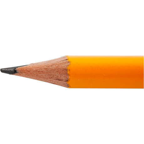 Entreprise créative https: www.ccobby.nl crayons scolaires-l-17-5-cm-hb-thickness-7-mm-filling-2-mm-12-piece-1-box