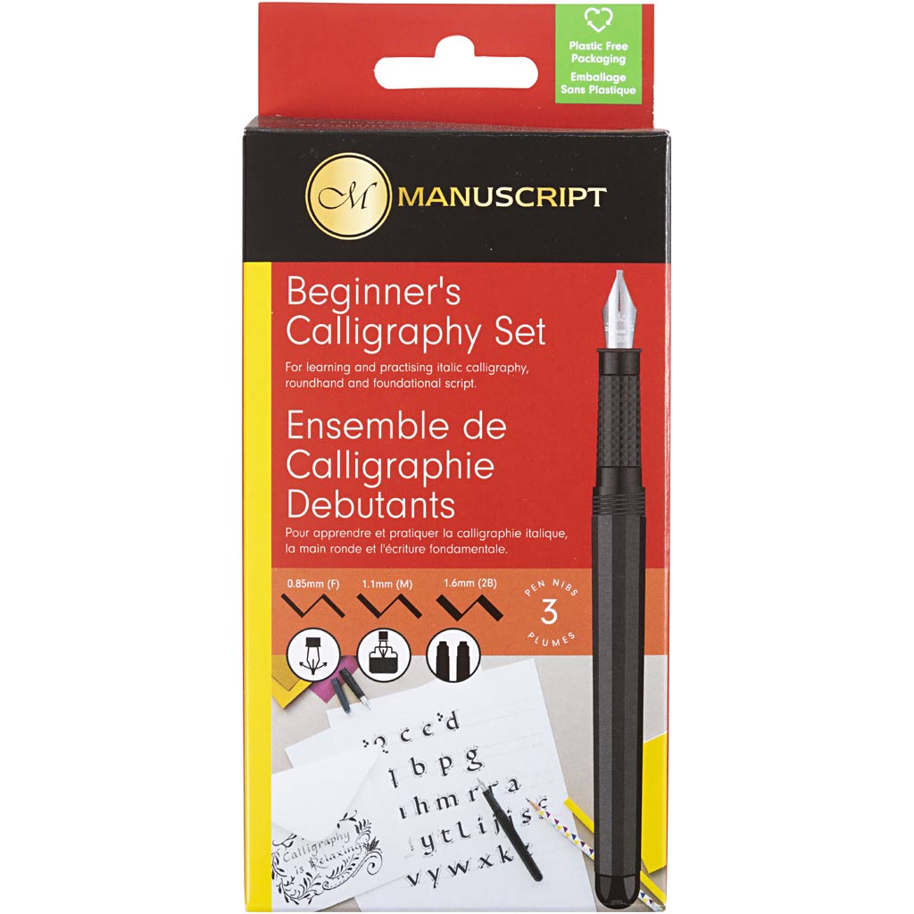 Https : www.cchobby.nl calligraphy-set-for-beginners-b-0-85-1-6-mm-black-1-set