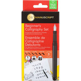 Https : www.cchobby.nl calligraphy-set-for-beginners-b-0-85-1-6-mm-black-1-set
