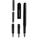 Https : www.cchobby.nl calligraphy-set-for-beginners-b-0-85-1-6-mm-black-1-set