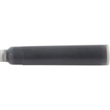 Crétiv Company Calligraphy Fillings Black, 12st.