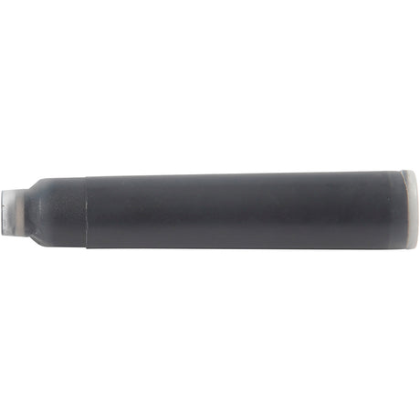 Crétiv Company Calligraphy Fillings Black, 12st.