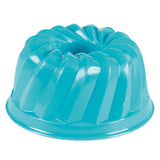 Gâteau moulé au sable Androni