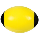 Androni myk rugbyball