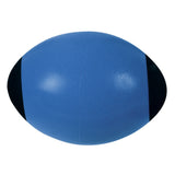 Androni soft ragbyball