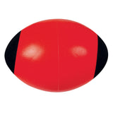 Androni myk rugbyball