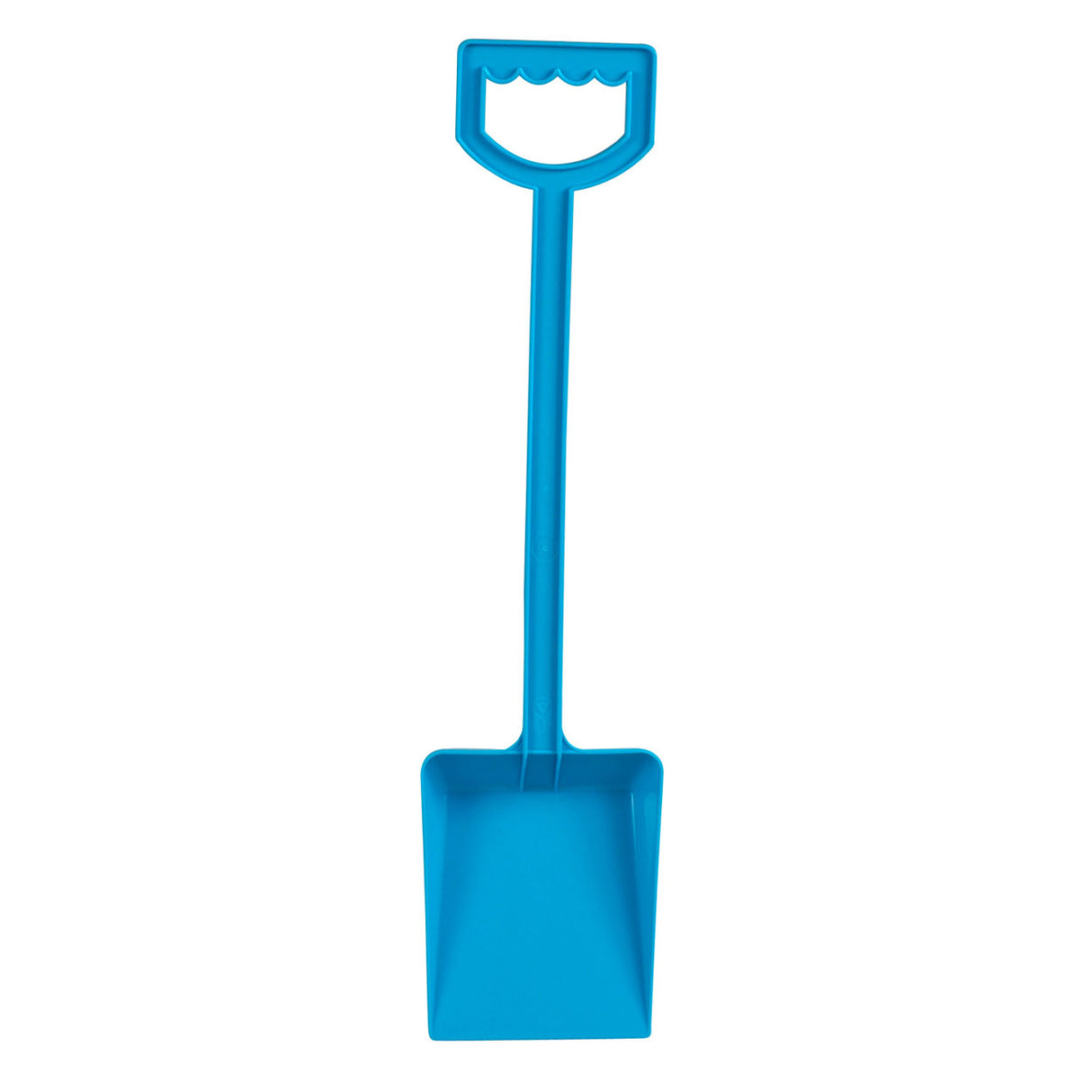 Androni grand scoop