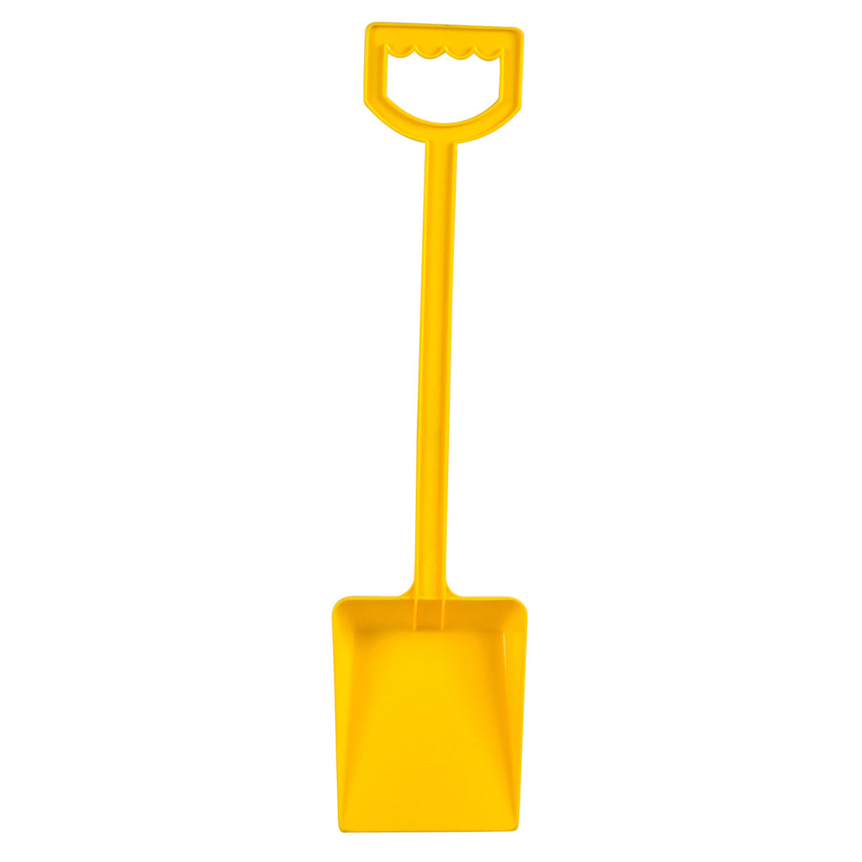 Androni grand scoop