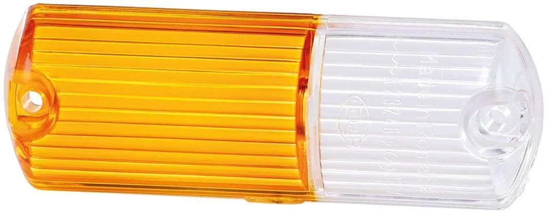 Hella light disque lentilles lumineuses f.1420100 8