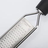 Westmark râpe technicien pro - acier inoxydable
