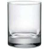 Rocco bormioli verre gina 22cl carton de 6 pcs