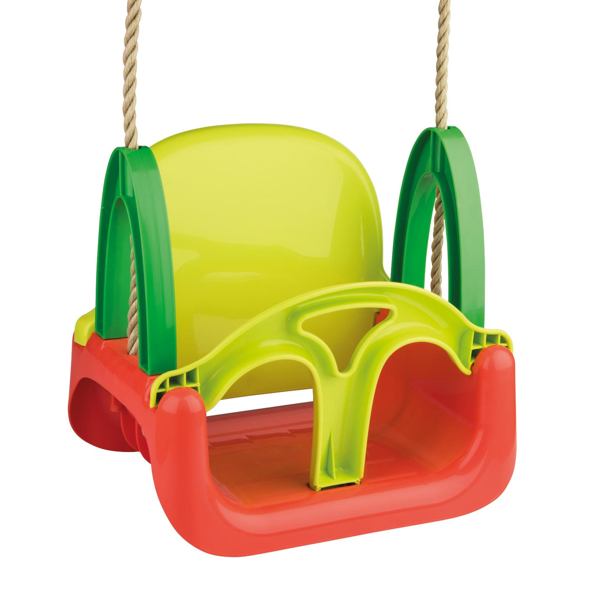 Swing para niños Androni 3-in-1