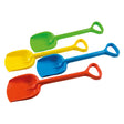 Androni Sandbox Scoop, 56 cm