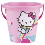 Seau Androni Hello Kitty
