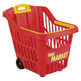 Androni Winkel Trolley