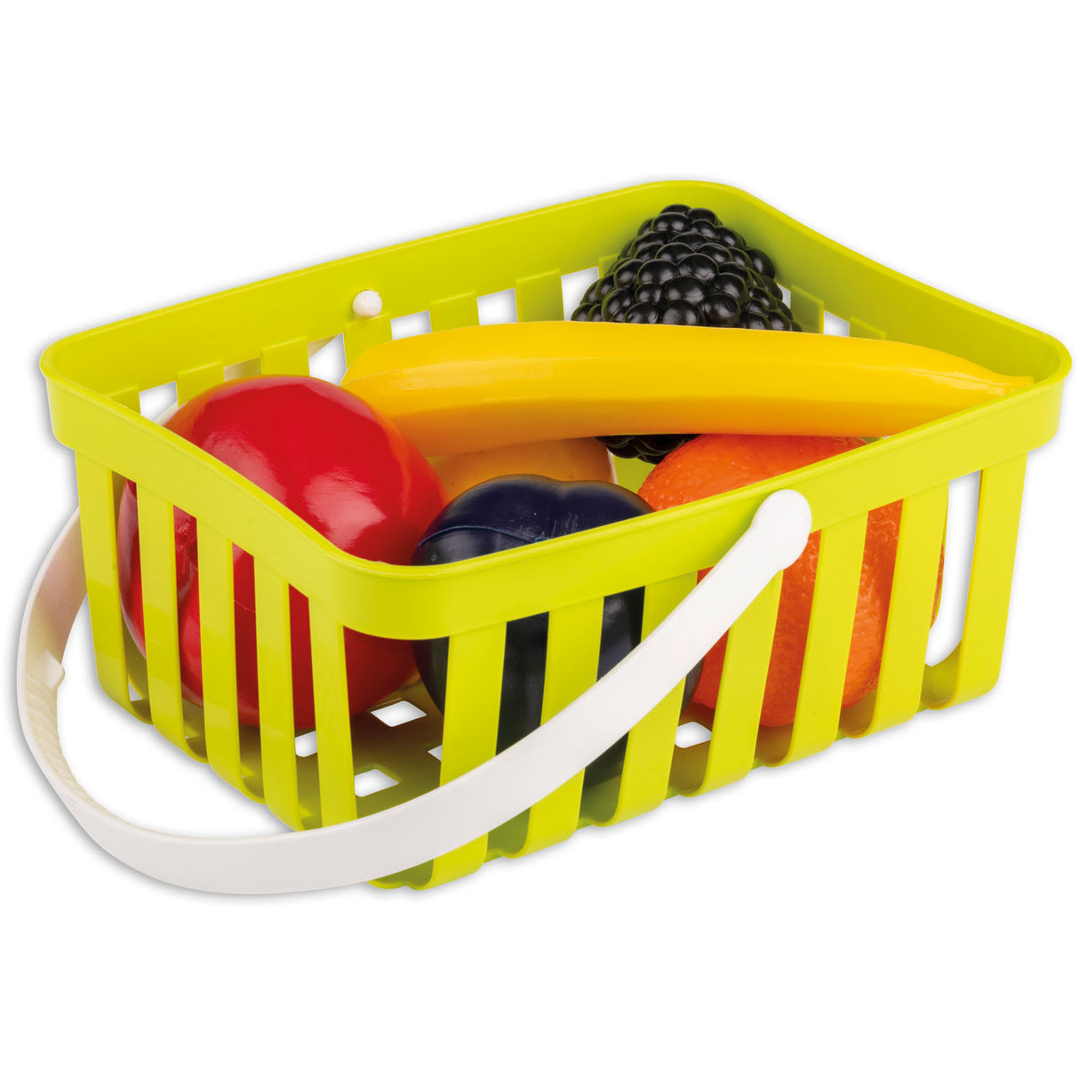 Anroni Fruitset i Winkel Basket