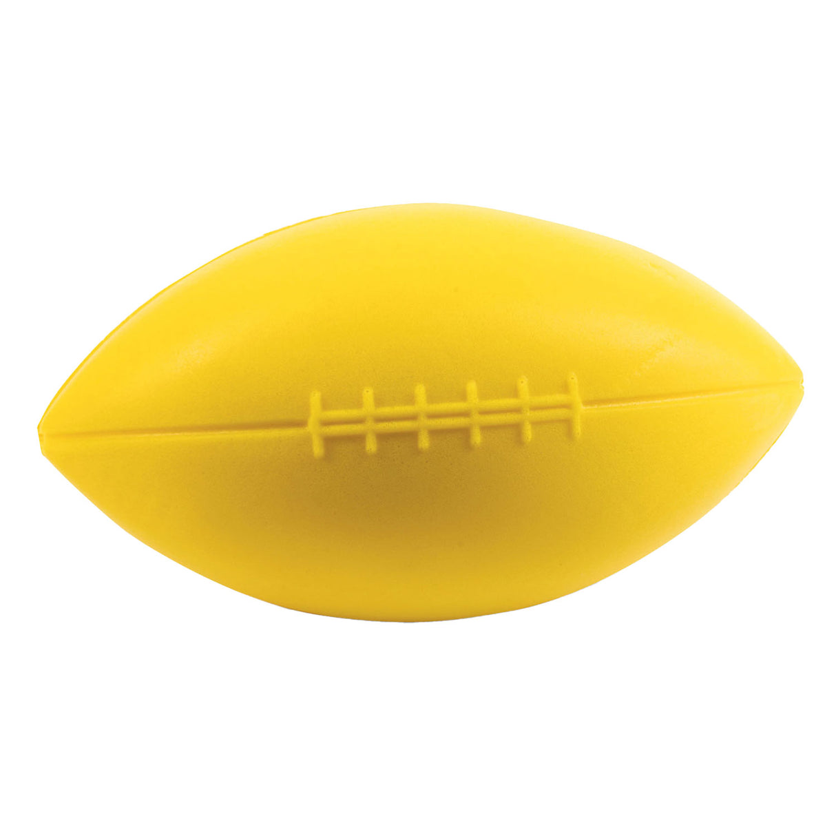 Androni foam rugbybal