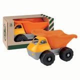 Méga camion-benne Androni, 50 cm