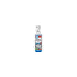 Hg spray verre et miroir 500ml
