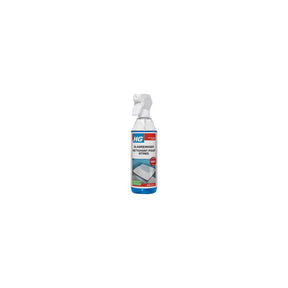 Hg spray verre et miroir 500ml