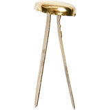 Stylos fendus, 70e.