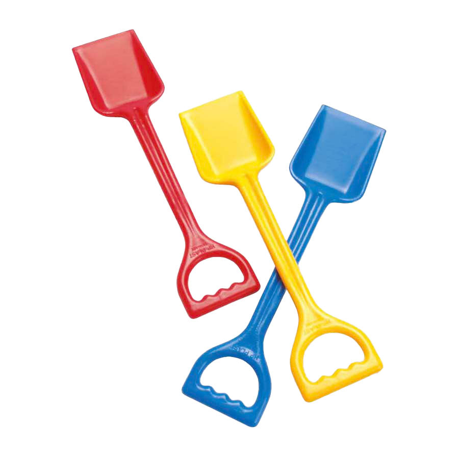 Pelle Dantoy, 40cm