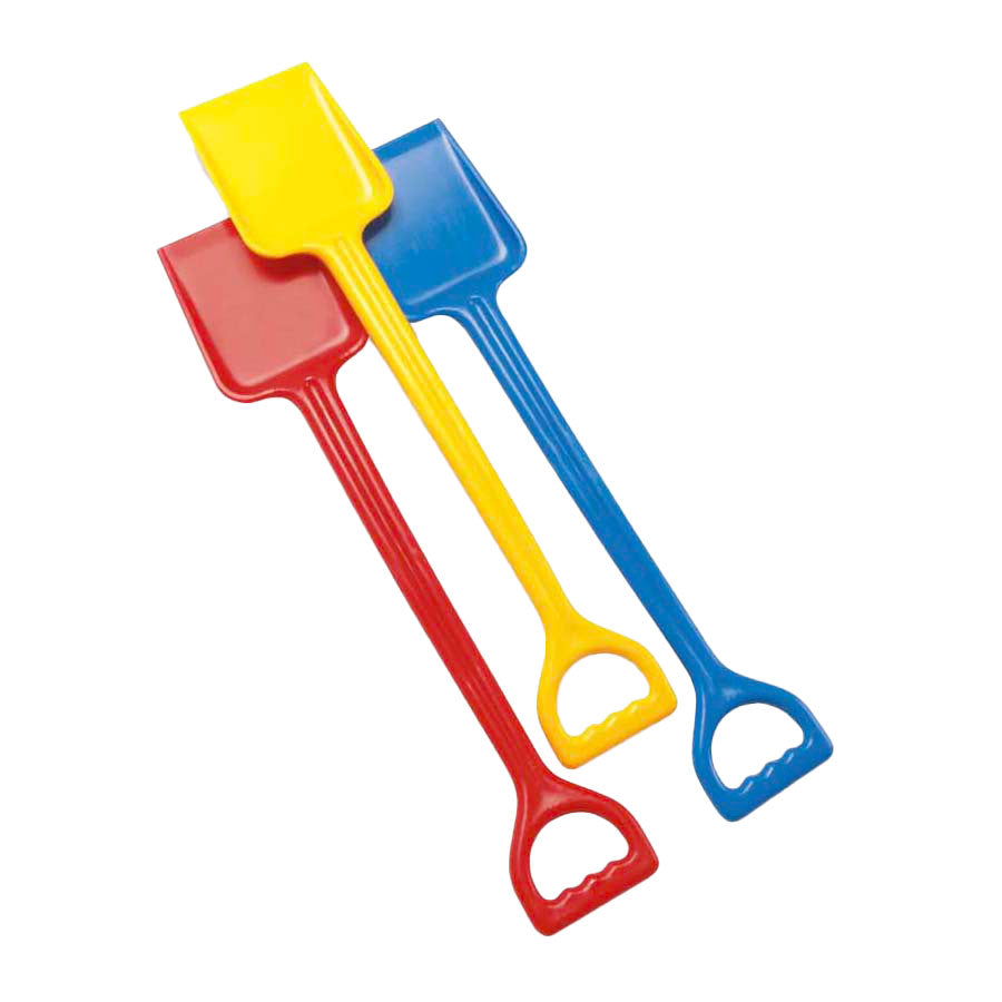 Pelle Dantoy, 55cm