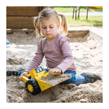 Bulldozer Dantoy, 33cm