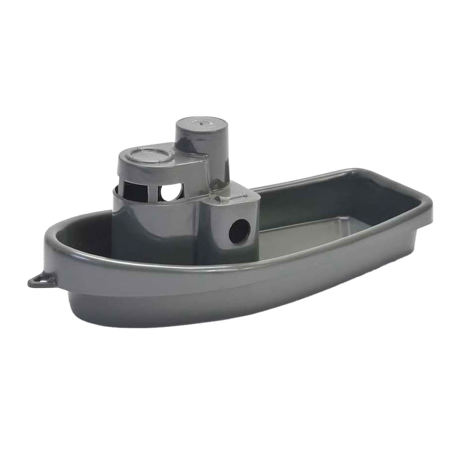 Bateau jouet Dantoy, 33 cm