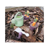 Ensemble de jardinage Dantoy, 11 pièces.
