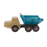Camion benne Dantoy, 46cm