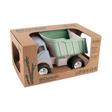 Camion benne Dantoy