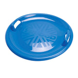 Luge ronde Dantoy, 63cm