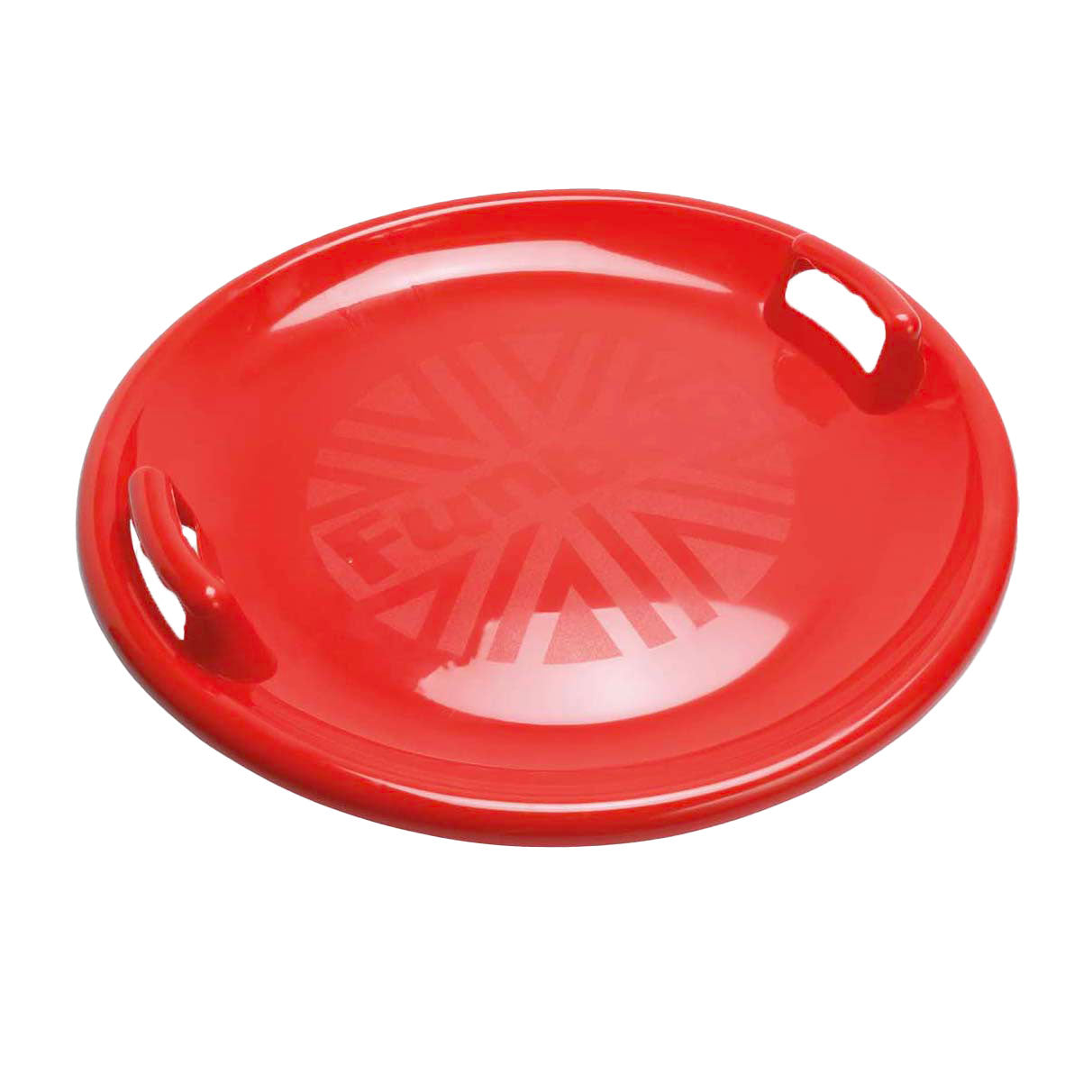 Luge ronde Dantoy, 63cm