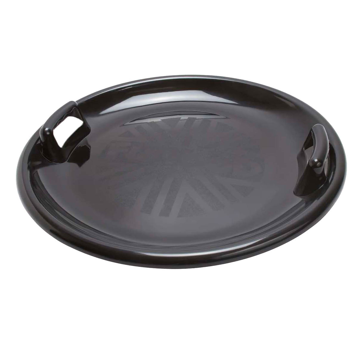 Luge ronde Dantoy, 63cm