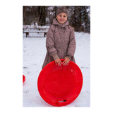 Luge ronde Dantoy, 63cm