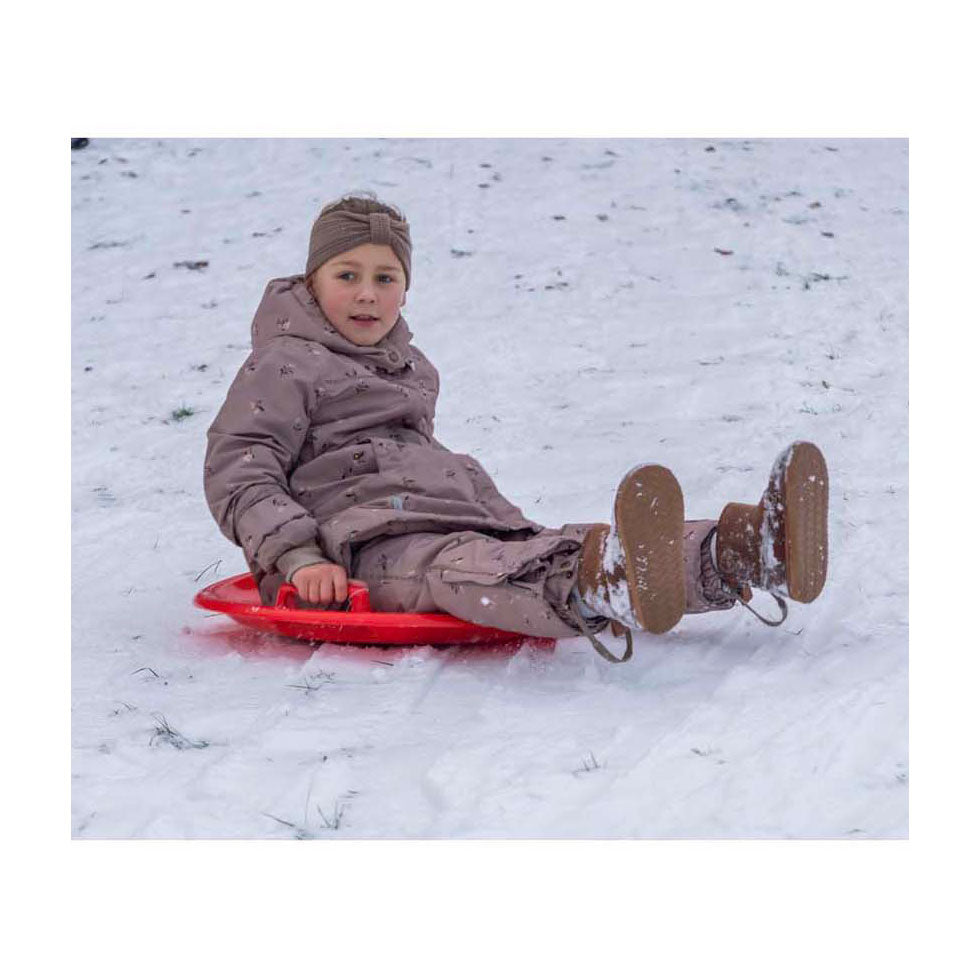 Luge ronde Dantoy, 63cm