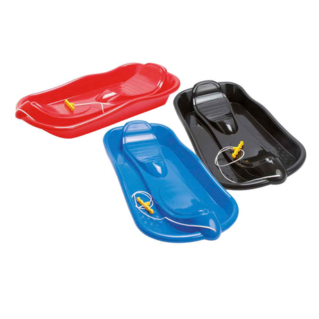 Luge de baignoire Dantoy sans freins, 79cm