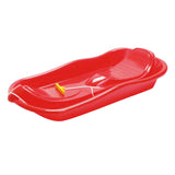 Luge de baignoire Dantoy sans freins, 79cm