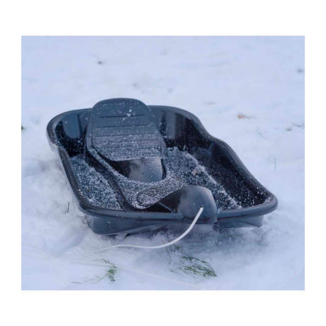 Luge de baignoire Dantoy sans freins, 79cm