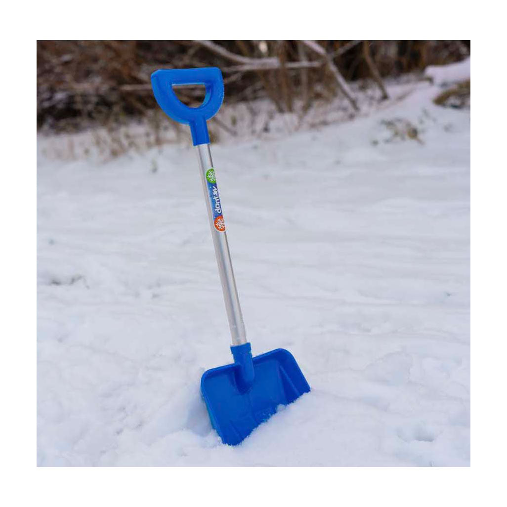 Pelle à neige Dantoy, 60cm