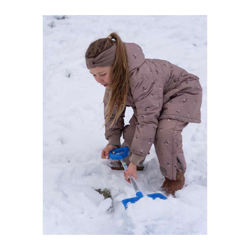 Pelle à neige Dantoy, 60cm