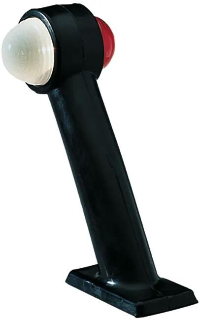 Feu de signalisation Hella pour feux de passage, accessoire uni