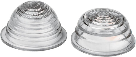 Hella Light Disc Light lentilles blanches f.1421157 7