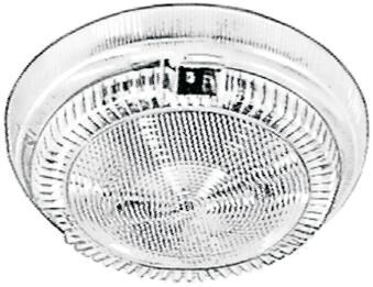 Hella éclairage intérieur éclairage intérieur 12 v uni