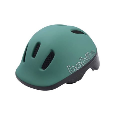 Bobike Helm Go xxs 44 48 Peppermine