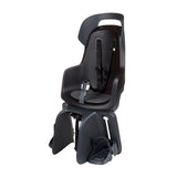 Siège bobike maxi go urbain noir