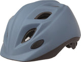 Bobike casque s 52-56 cm citadelle bleu