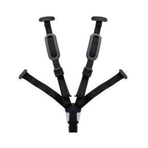 La ceinture de sécurité Bobike évolue